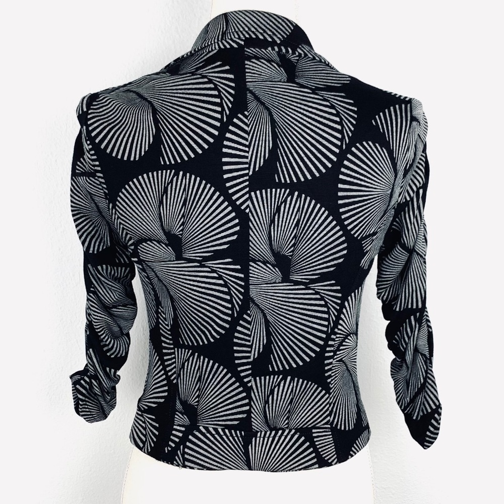 Ic Paris Jacket - image 3